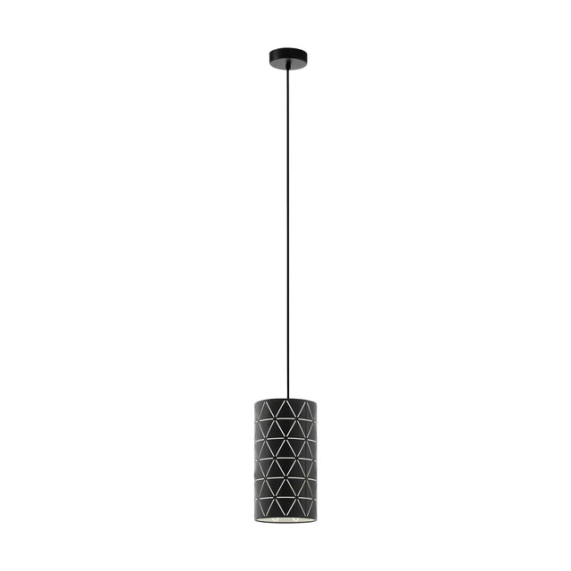 Pendant lamp RAMON