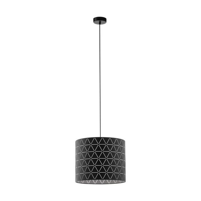 Pendant lamp RAMON