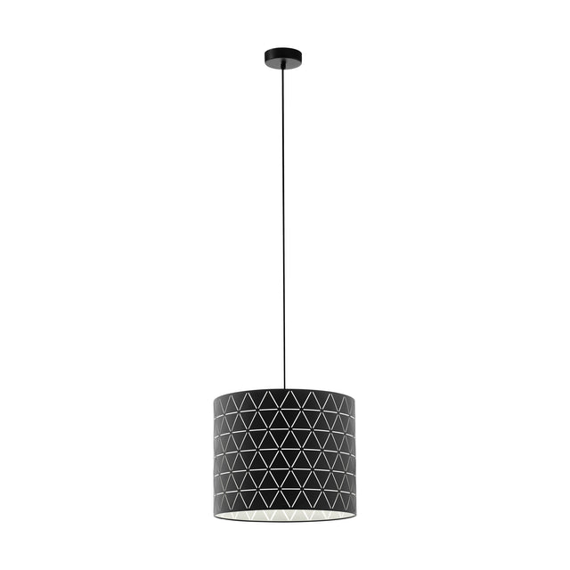 Pendant lamp RAMON