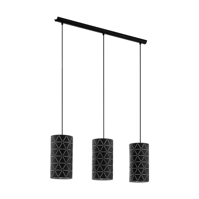 Pendant lamp RAMON