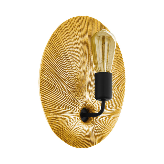 Wall lamp GASCUERIA