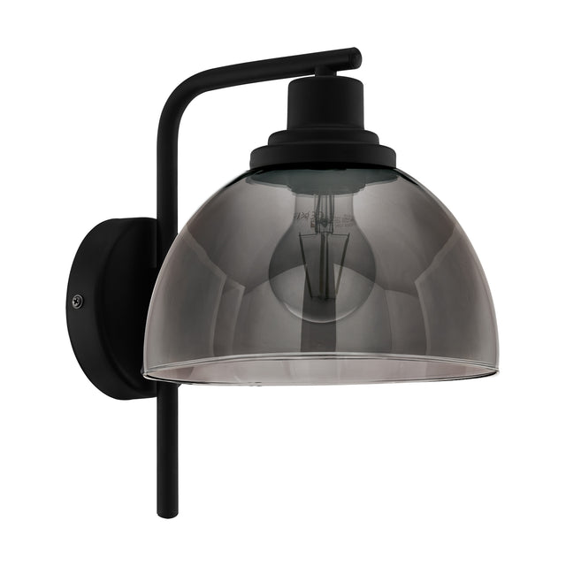 Wall lamp BELESER