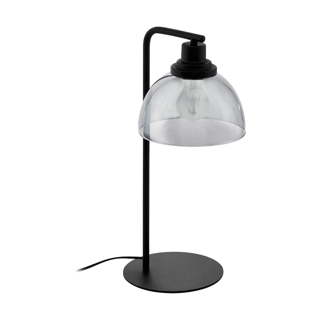 Table lamp BELESER