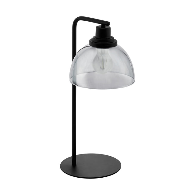 Table lamp BELESER