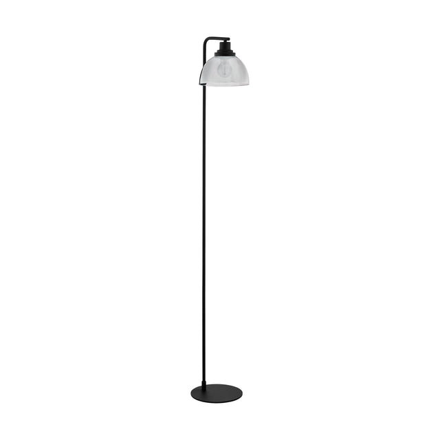 Floor lamp BELESER