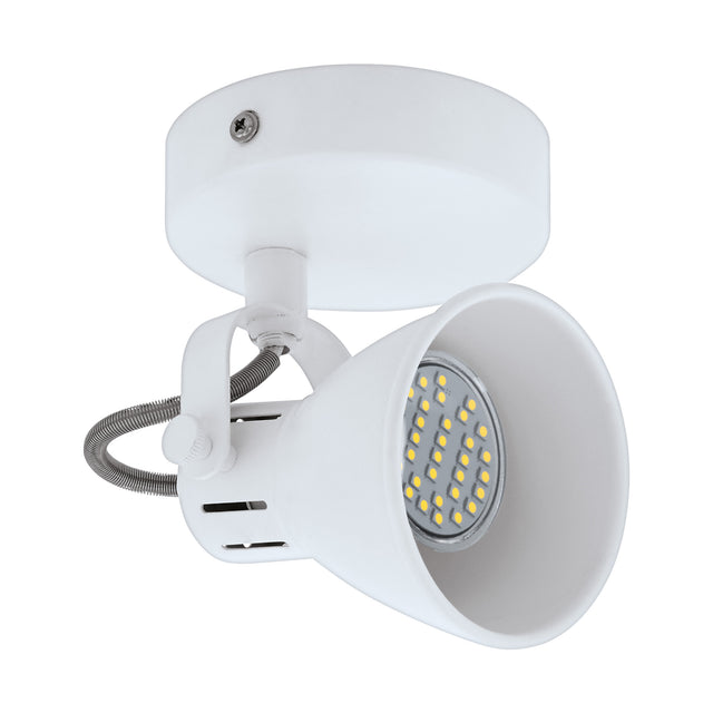 Spotlamp SERAS 1