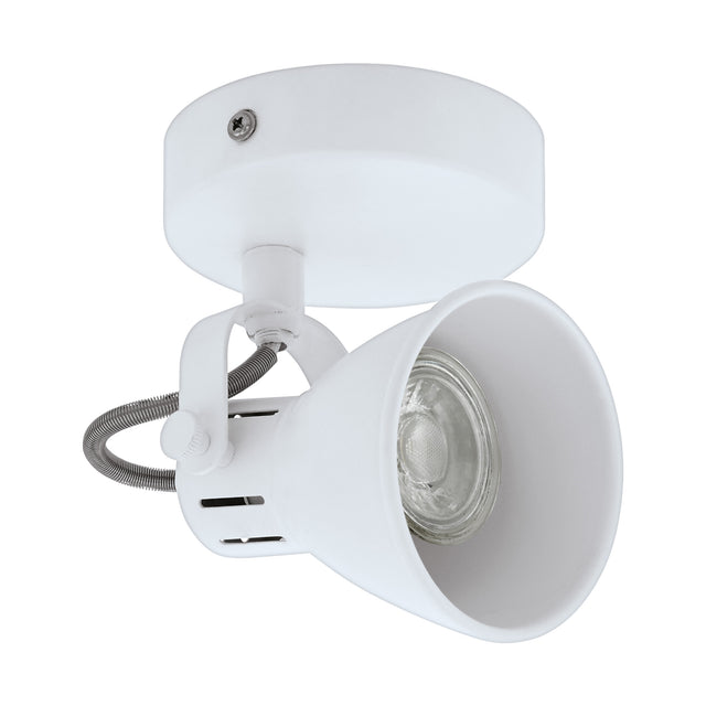 Spotlamp SERAS 1
