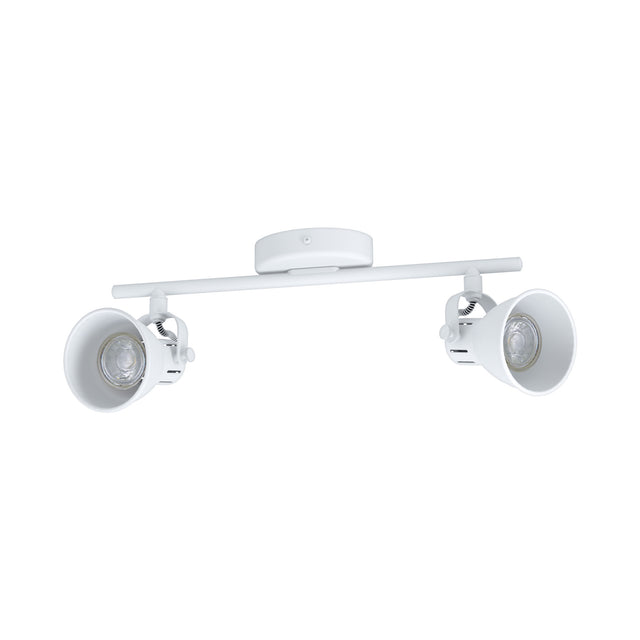 Spotlamp SERAS 1