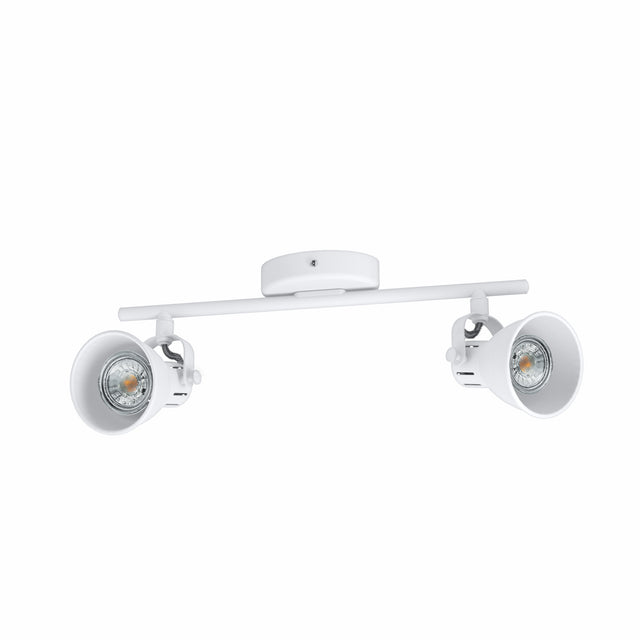 Spotlamp SERAS 1