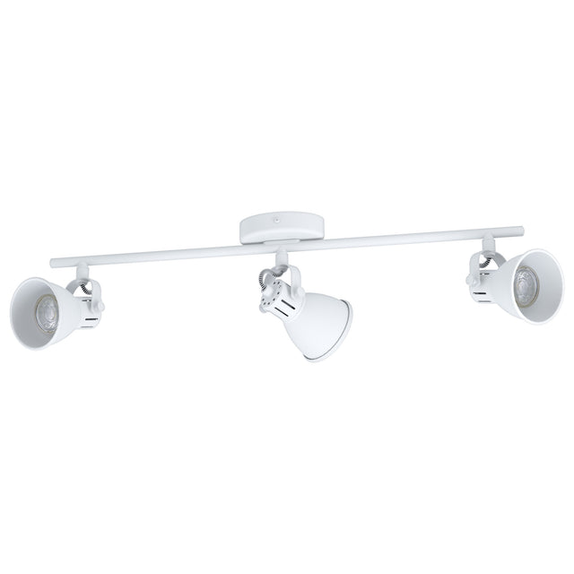 Spotlamp SERAS 1