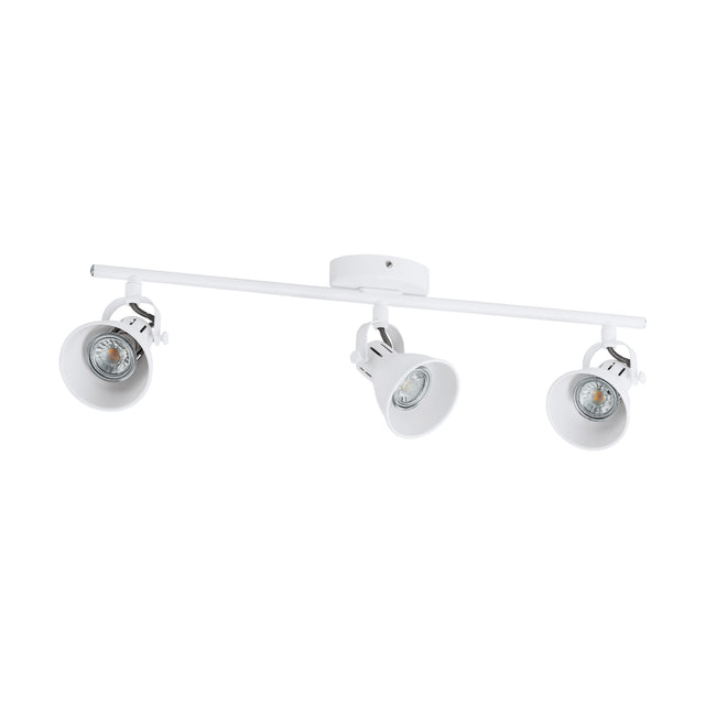 Spotlamp SERAS 1