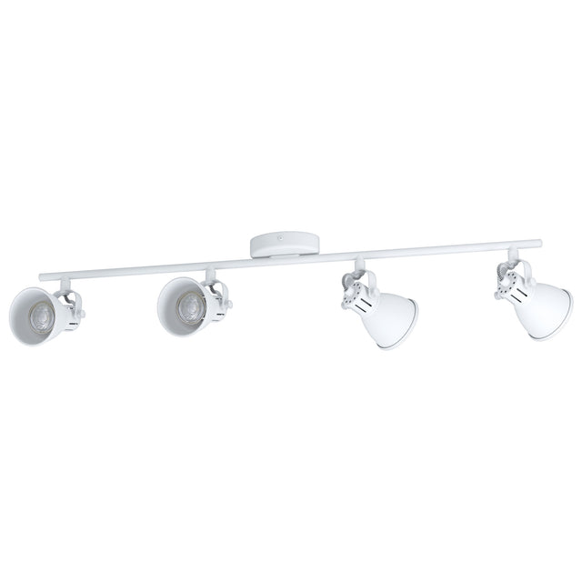 Spotlamp SERAS 1