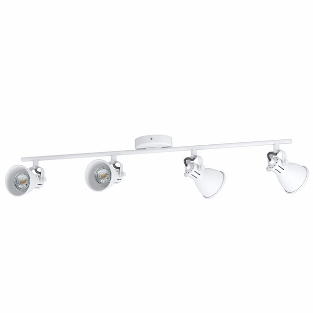 Spotlamp SERAS 1