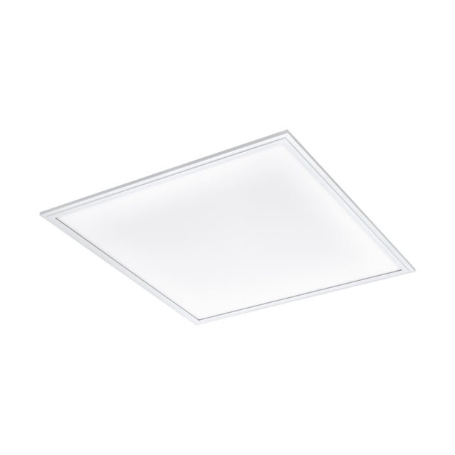 Ceiling lamp SALOBRENA-M