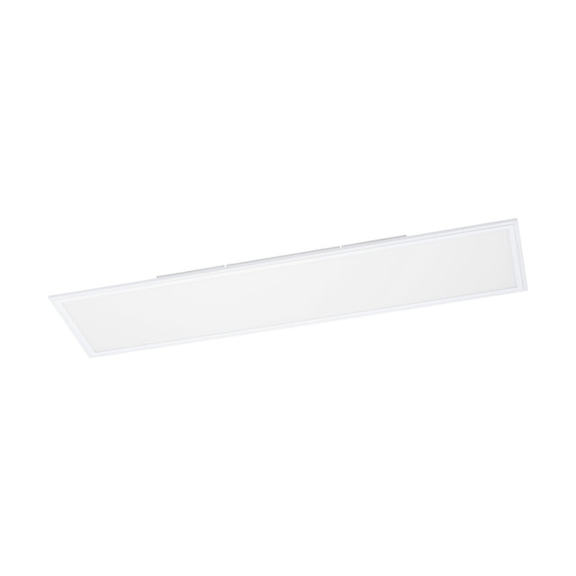 Ceiling lamp SALOBRENA-M