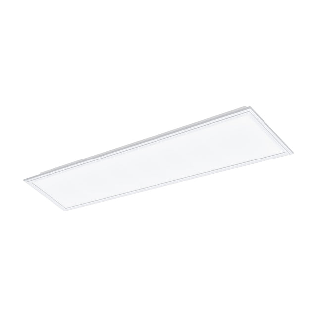 Ceiling lamp SALOBRENA-M
