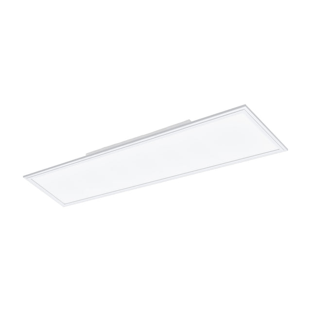 Ceiling lamp SALOBRENA-M