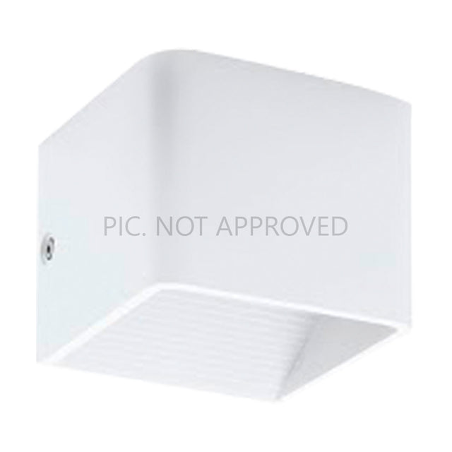 Wall lamp SANIA 4