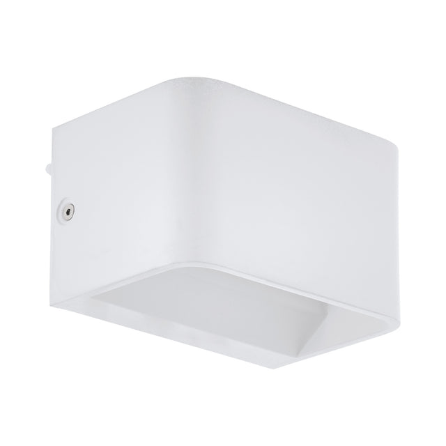 Wall lamp SANIA 4