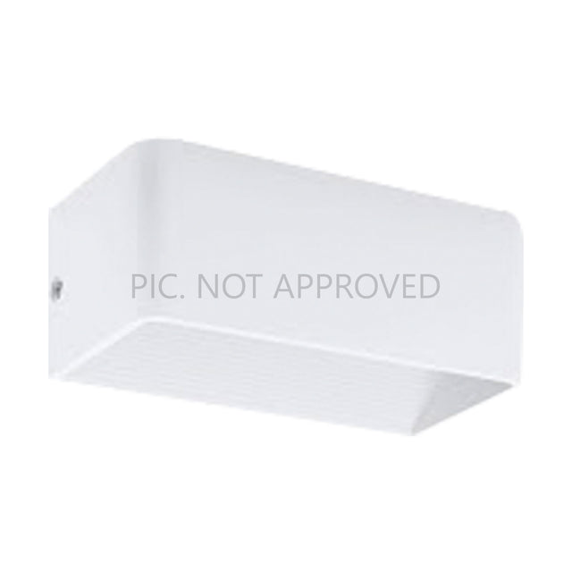 Wall lamp SANIA 4
