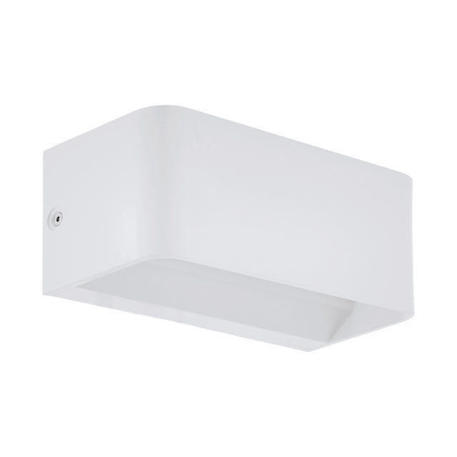 Wall lamp SANIA 4