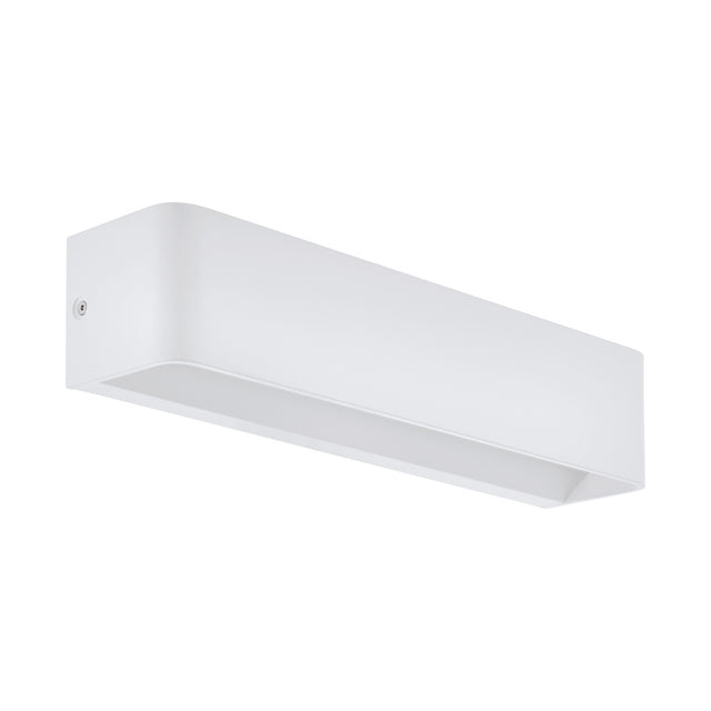 Wall lamp SANIA 4