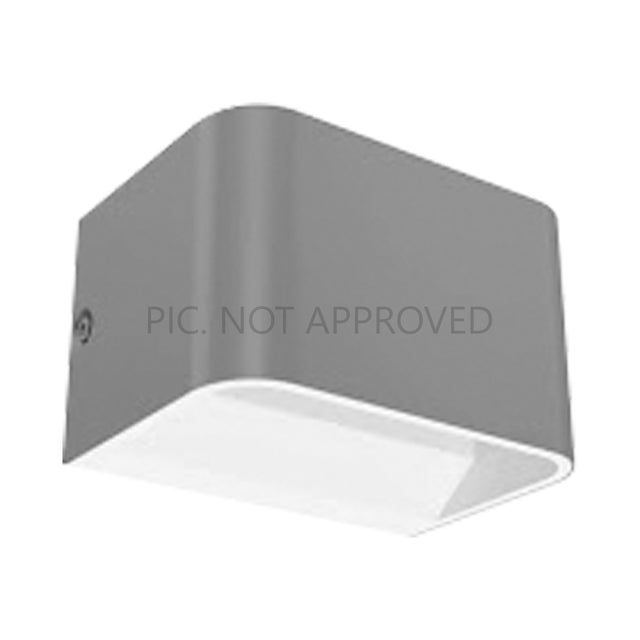 Wall lamp SANIA 4