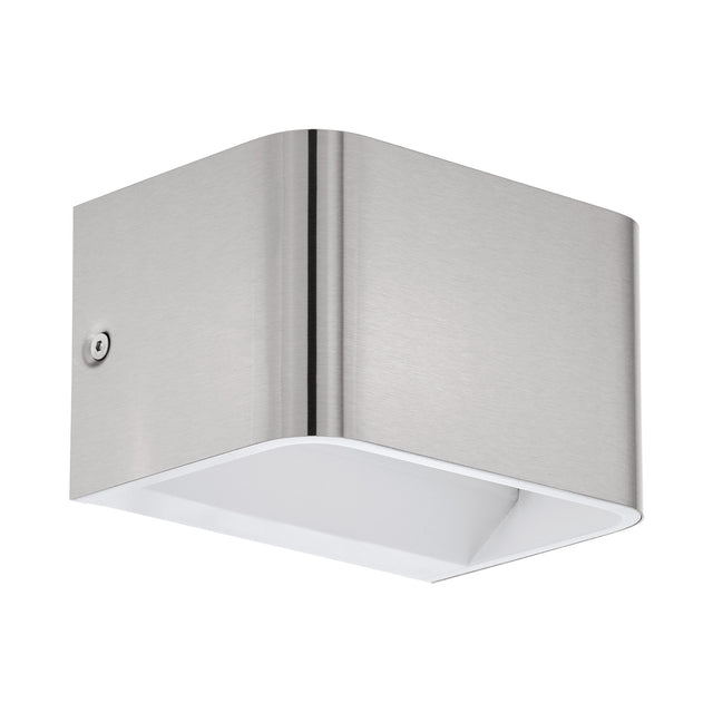 Wall lamp SANIA 4