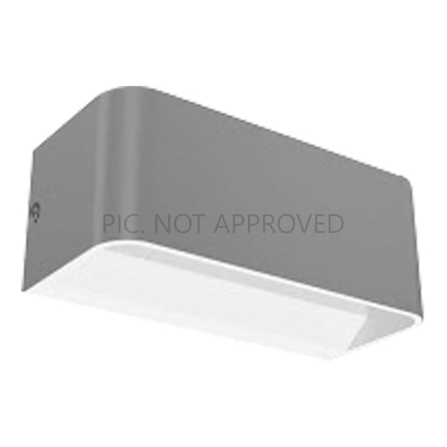 Wall lamp SANIA 4