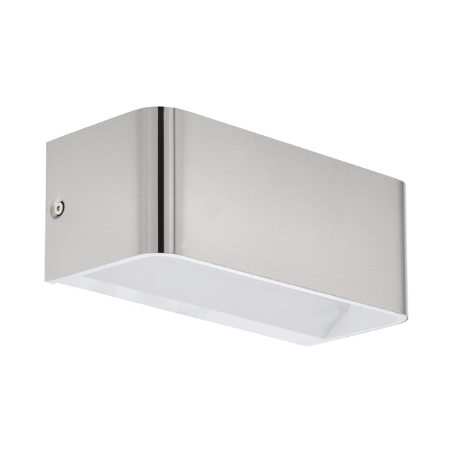 Wall lamp SANIA 4