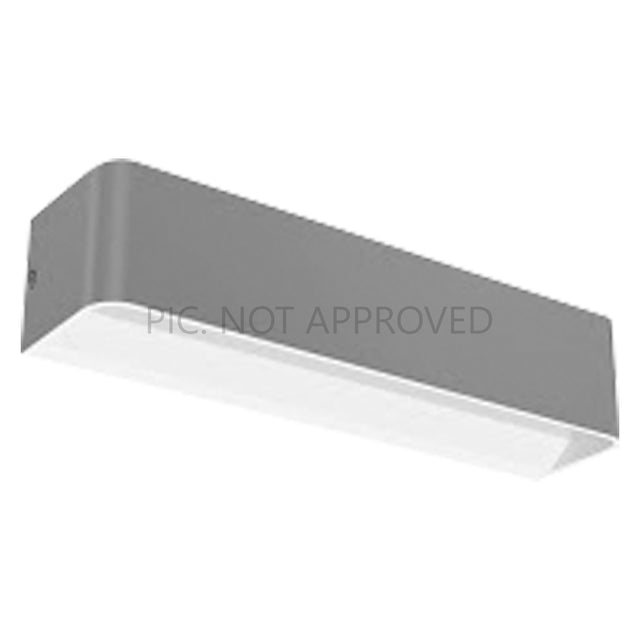 Wall lamp SANIA 4
