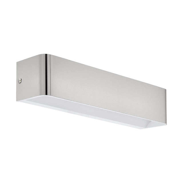 Wall lamp SANIA 4