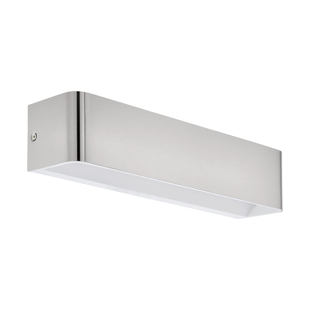 Wall lamp SANIA 4