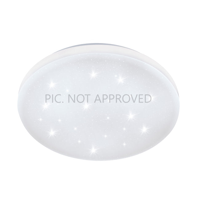 Wall lamp FRANIA-S