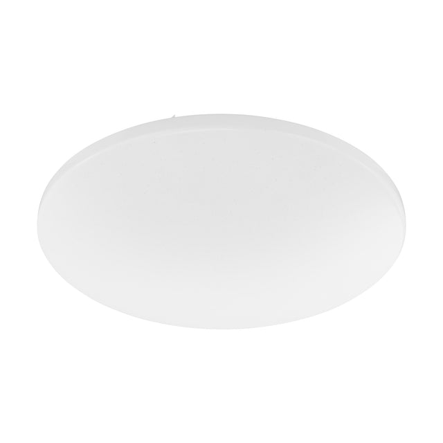 Wall lamp FRANIA-S