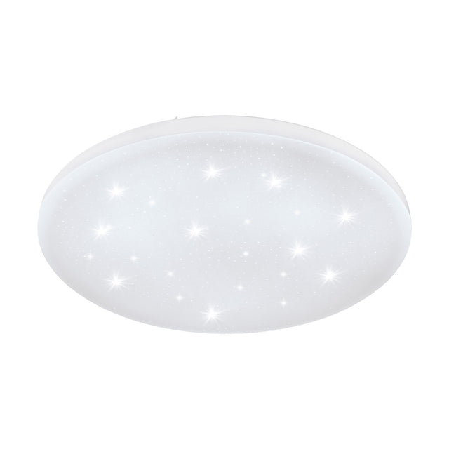 Wall lamp FRANIA-S
