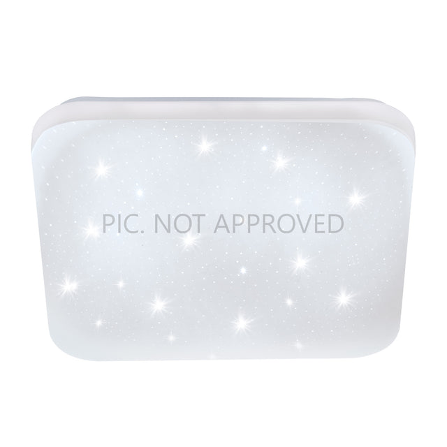Wall lamp FRANIA-S