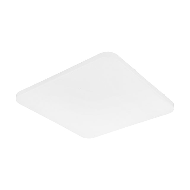 Wall lamp FRANIA-S