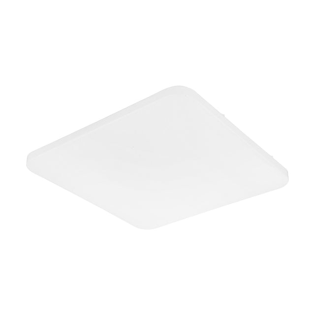 Wall lamp FRANIA-S