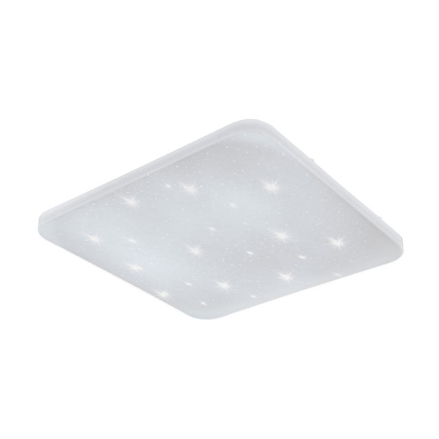 Wall lamp FRANIA-S