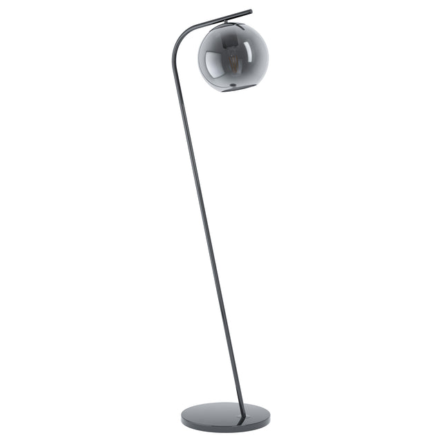 Floor lamp TERRIENTE