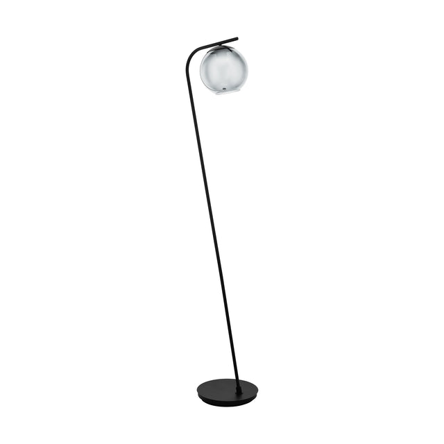 Floor lamp TERRIENTE