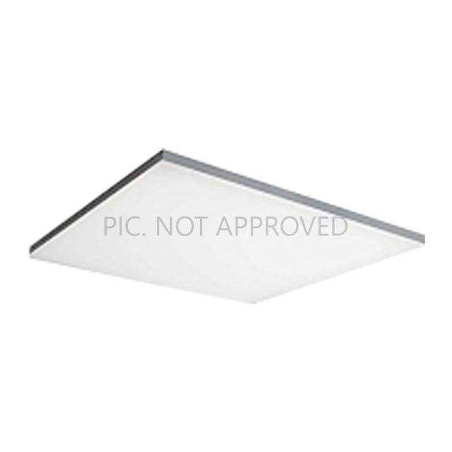 Ceiling lamp TURCONA