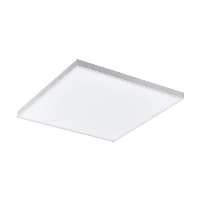 Ceiling lamp TURCONA