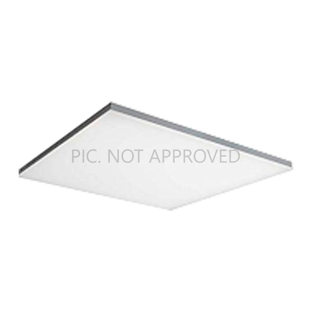Ceiling lamp TURCONA