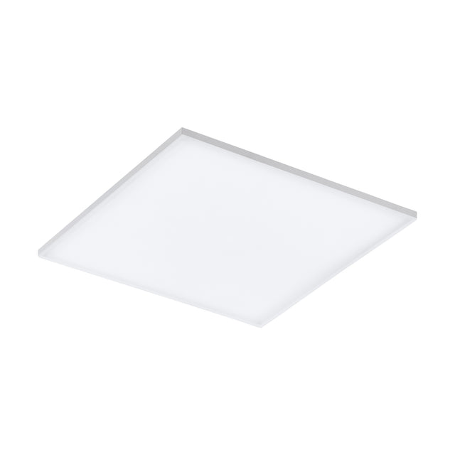Ceiling lamp TURCONA