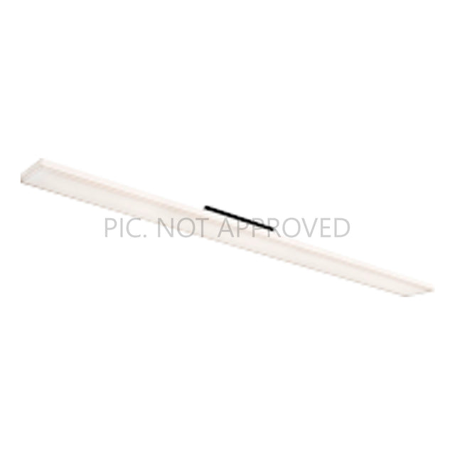 Ceiling lamp TURCONA
