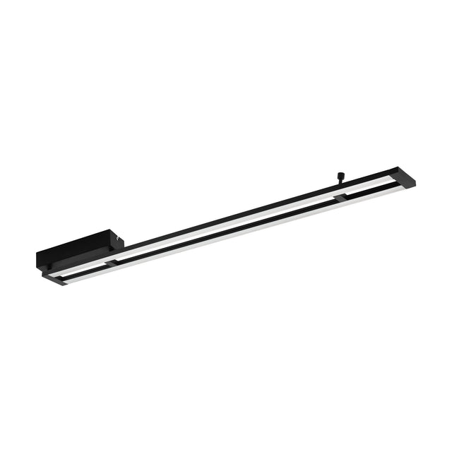 Ceiling lamp AMONTILLADO