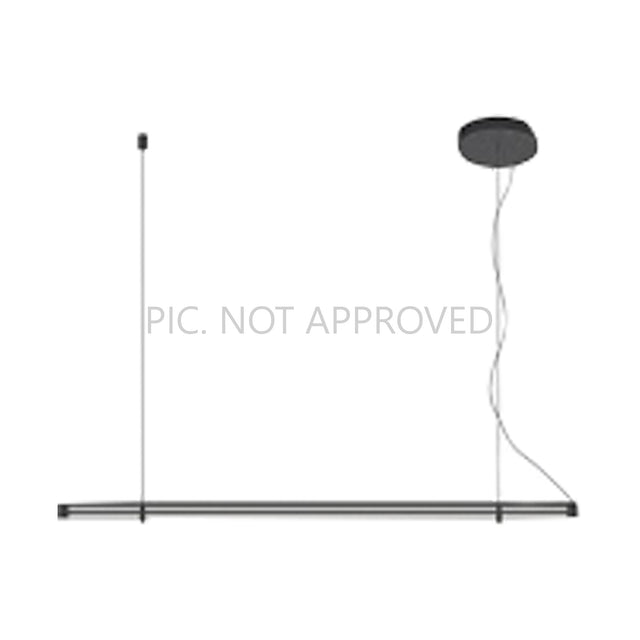 Pendant lamp AMONTILLADO