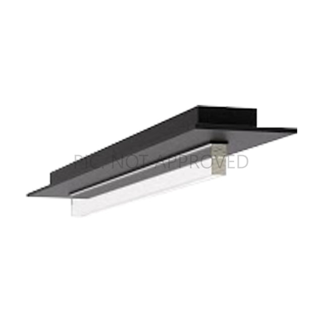 Ceiling lamp SPADAFORA